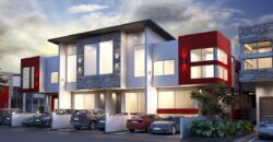 Apartamentos a Venda
